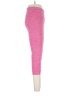 London Style Pink Active Pants Size M - photo 4