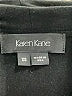 Karen Kane Black Cardigan Size XS - photo 7