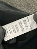 Karen Kane Black Cardigan Size XS - photo 8