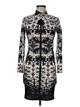 Roberto Cavalli Women's Dresses On Sale Up To 90% Off Retail