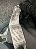 Dockers Solid Gray Dress Pants Size 32 waist - photo 8