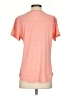Assorted Brands Orange Active T-Shirt Size S - photo 2