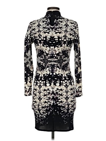 Roberto Cavalli Cocktail Dress (view 2)