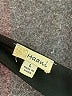 Haani Black Cocktail Dress Size L - photo 7