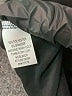 Haani Black Cocktail Dress Size L - photo 8