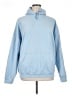 Gildan Blue Pullover Hoodie Size XL - photo 1