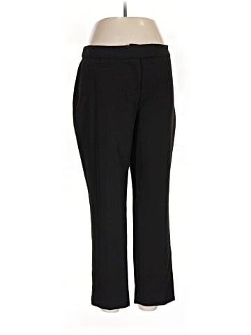Investments Dress Pants (view 1)