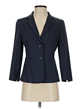 Max Mara Blazer (view 1)
