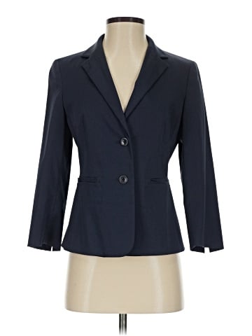 Max Mara Blazer (view 1)