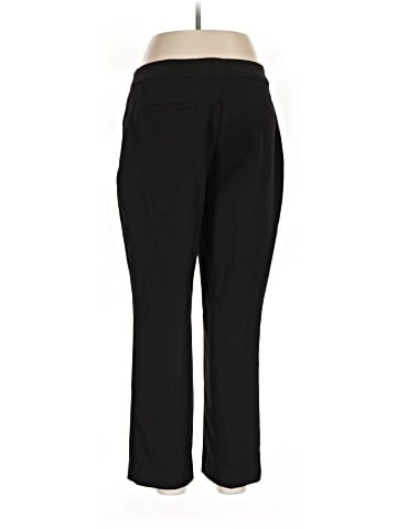 Investments Dress Pants (view 2)