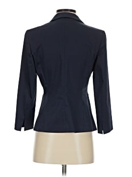 Max Mara Blazer (view 2)