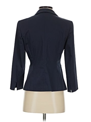 Max Mara Blazer (view 2)
