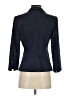 Max Mara Blue Blazer Size 6 - photo 2