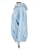 Gildan Blue Pullover Hoodie Size XL - photo 5