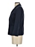 Max Mara Blue Blazer Size 6 - photo 5