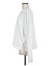 Paige White Pullover Sweater Size M (estimated) - photo 5