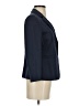 Max Mara Blue Blazer Size 6 - photo 4