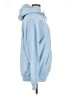 Gildan Blue Pullover Hoodie Size XL - photo 4