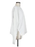 Paige White Pullover Sweater Size M (estimated) - photo 4