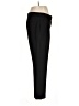 Investments Solid Black Dress Pants Size 12 (petite) - photo 4