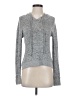 Make + Model Gray Pullover Sweater Size XS - photo 1