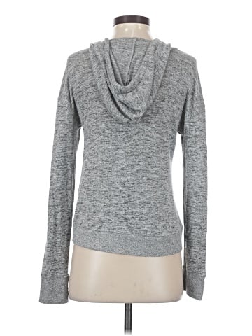 Make + Model Pullover Sweater (view 2)