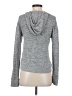 Make + Model Gray Pullover Sweater Size XS - photo 2