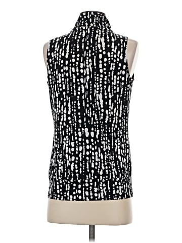 New Directions Sleeveless Blouse (view 2)