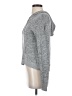 Make + Model Gray Pullover Sweater Size XS - photo 5