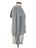 Make + Model Gray Pullover Sweater Size XS - photo 4