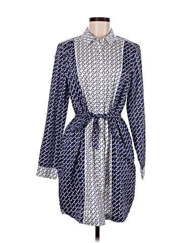 Tommy Hilfiger Casual Dress (view 1)