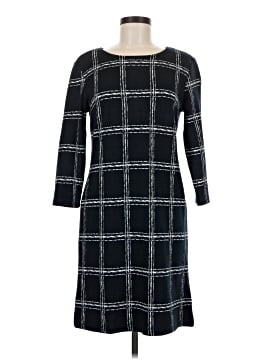 Chadwicks Women's Dresses On Sale Up To 90% Off Retail | ThredUp Chadwicks Women's Dresses On Sale Up To 90% Off Retail | ThredUp
