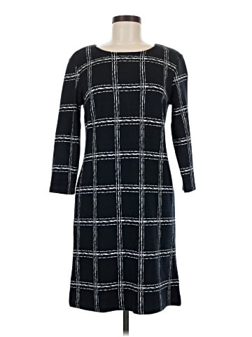 Chadwicks Casual Dress (view 1)