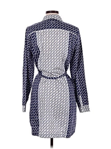Tommy Hilfiger Casual Dress (view 2)