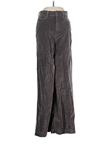 DL1961 Jeans (view 1)