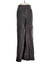 DL1961 Gray Jeans Size 28 waist - photo 1