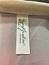 Gypsy Junkies 100% Polyester Ivory Cardigan Size M - photo 7