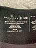 Boom Boom Black Pullover Sweater Size Sm - Med - photo 8