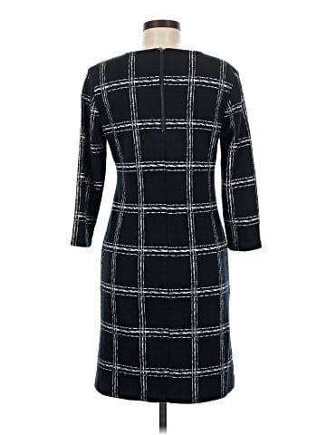 Chadwicks Casual Dress (view 2)