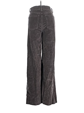 DL1961 Jeans (view 2)