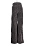 DL1961 Gray Jeans Size 28 waist - photo 2