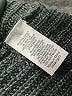 Kohl's Black Tube Top Size M (estimated) - photo 4