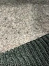 Kohl's Black Tube Top Size M (estimated) - photo 5