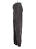 DL1961 Gray Jeans Size 28 waist - photo 5