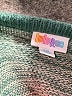 Lularoe 100% Acrylic Green Pullover Sweater Size 2X - photo 7