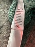 Lularoe 100% Acrylic Green Pullover Sweater Size 2X - photo 8
