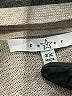 Fever Tan Cardigan Size 2X - photo 7
