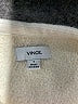 Vince. Ivory Blazer Size 6 - photo 3