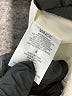 Vince. Ivory Blazer Size 6 - photo 4