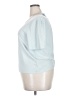 Yummie Blue Short Sleeve T-Shirt Size 2X - photo 5